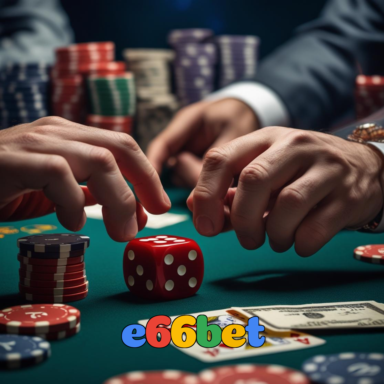 e66bet:No futebol online, seu gol é sua grande vitória!