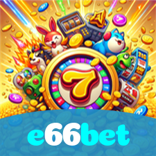 e66bet：Gire as slots e ganhe prêmios incríveis com cada giro!