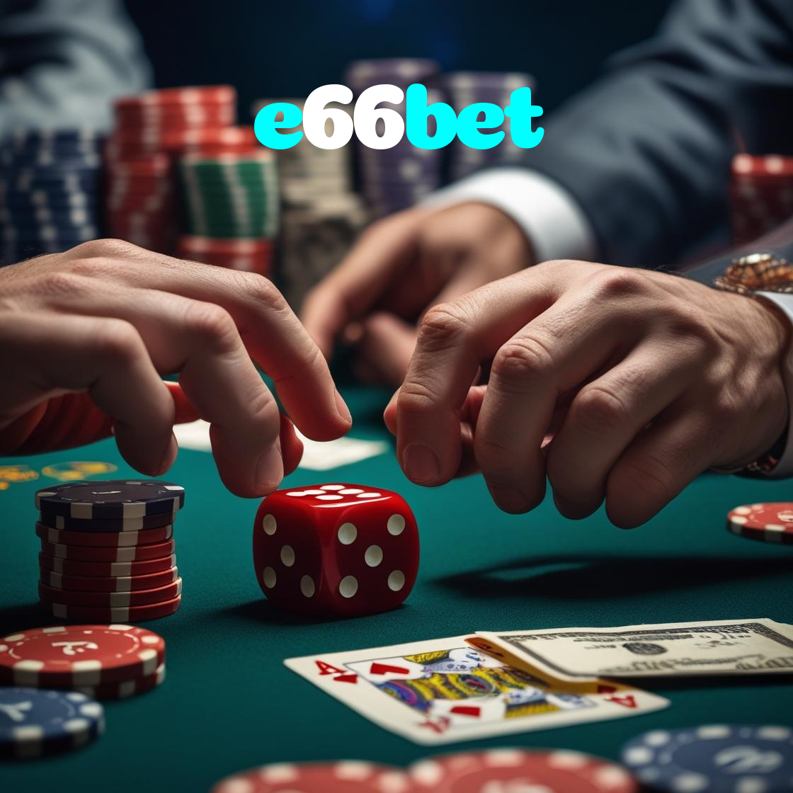 e66bet:Jogue nas roletas e veja grandes prêmios surgirem para você!