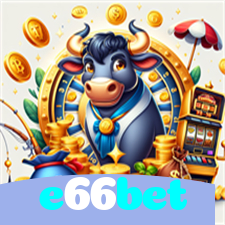 e66bet:Aposte nas melhores slots e conquiste vitórias impressionantes!