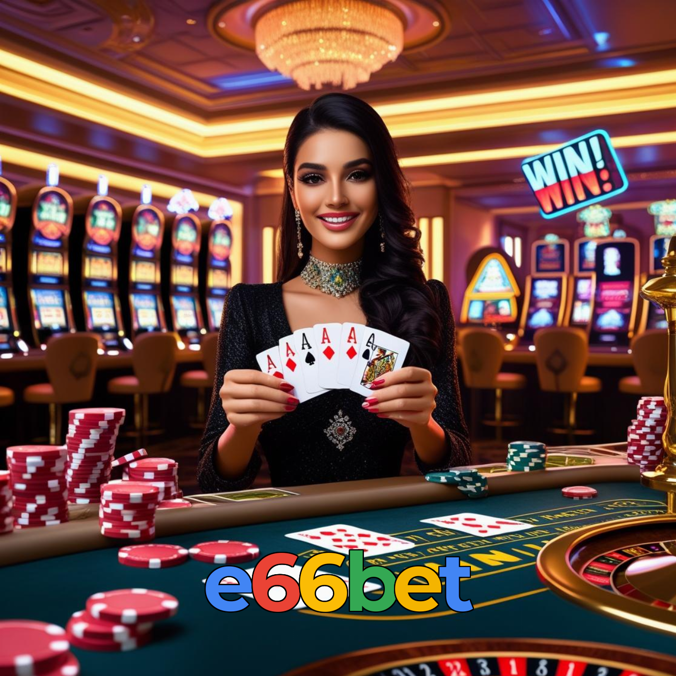 e66bet:Jogue slots, aposte no futebol e vença com grandes prêmios!
