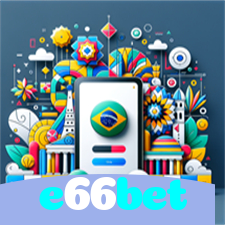 e66bet：As melhores slots do mercado estão esperando por você! Jogue agora!