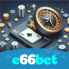 e66bet:A adrenalina do futebol online é sua chance de ganhar!