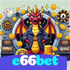 e66bet：Jogue nas melhores slots e conquiste prêmios incríveis!