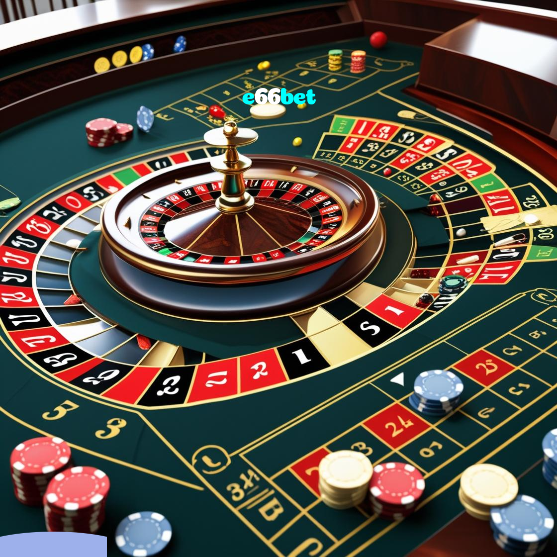e66bet：Jogue slots, roleta e aposte no futebol para grandes vitórias!