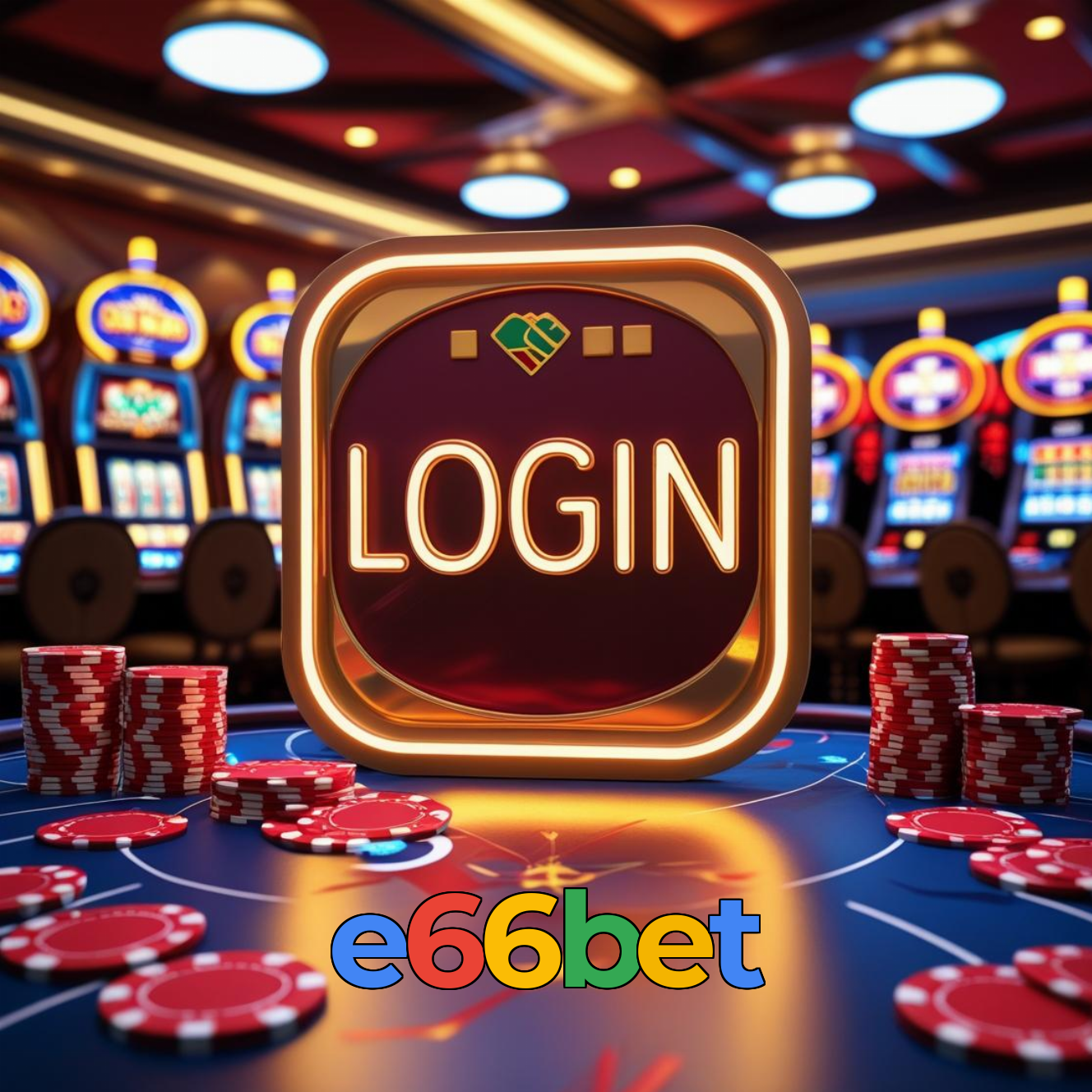e66bet:Aposte no futebol online e marque gols de prêmios!