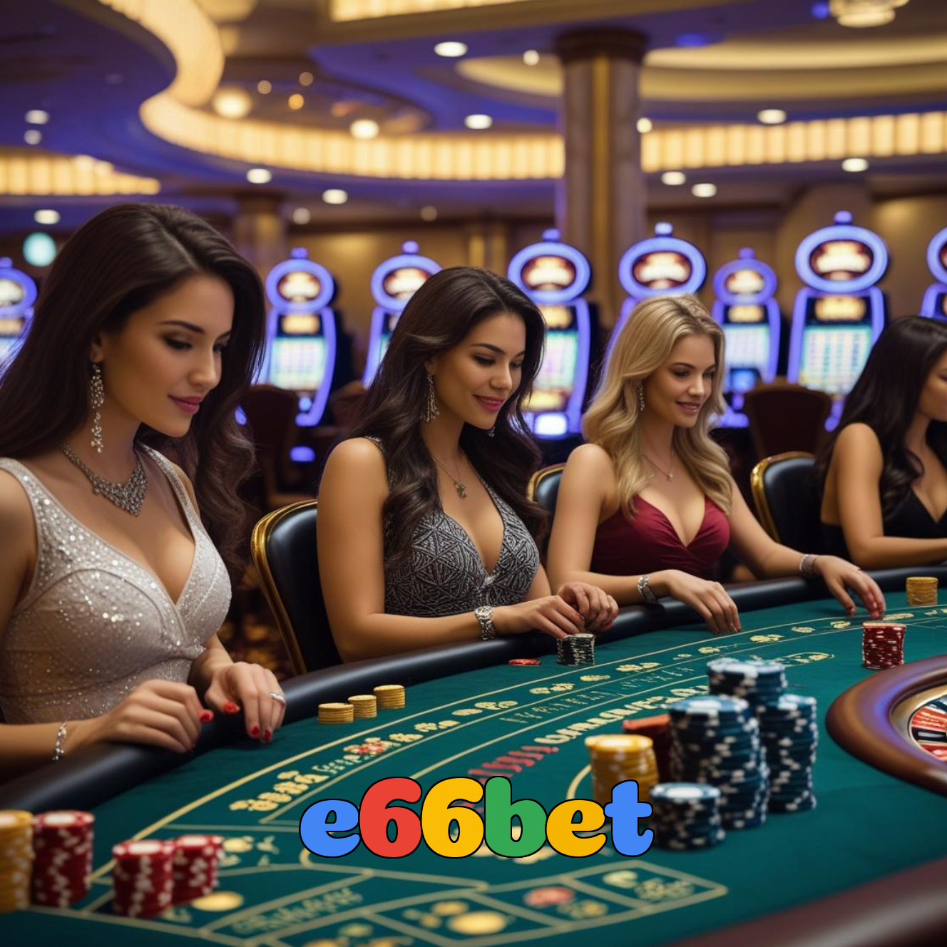 e66bet：Aposte no futebol online e conquiste a sua vitória agora!