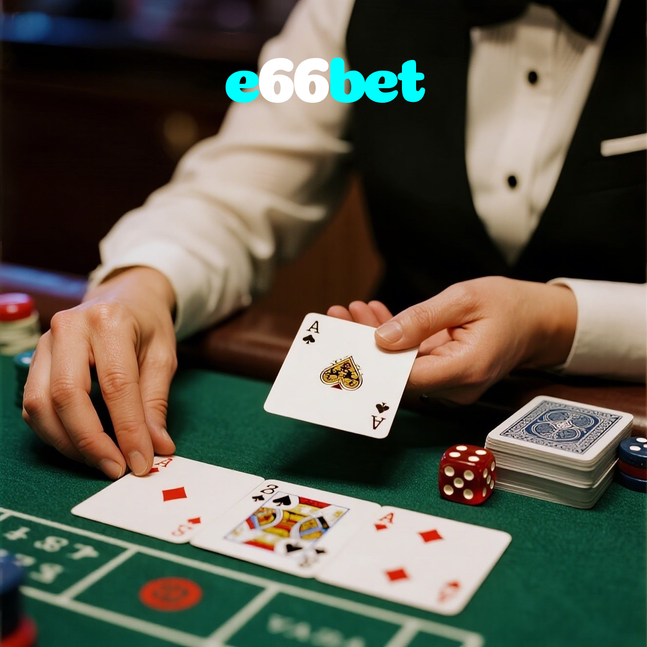 e66bet:Aposte no futebol online e conquiste a sua vitória agora!