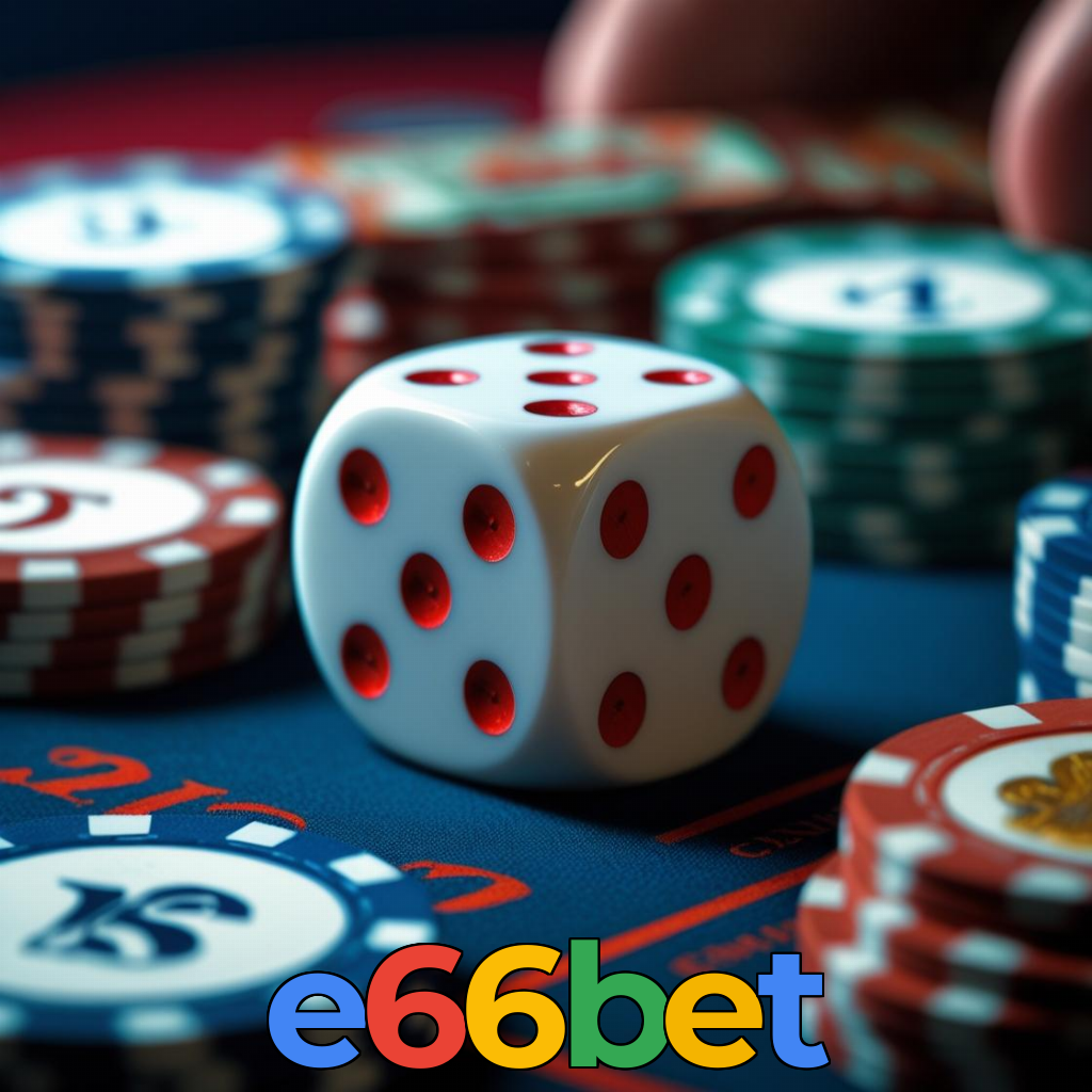 e66bet:Aposte no futebol, jogue poker e conquiste vitórias épicas!