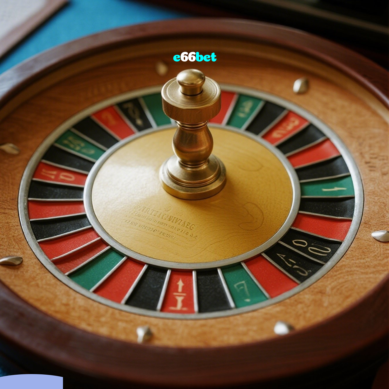 e66bet:Jogue nas melhores slots e leve o jackpot para casa!