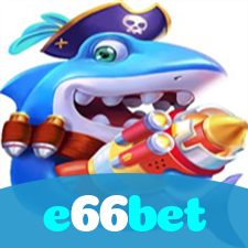 e66bet:Jogue agora e desafie a sorte em nosso cassino online!