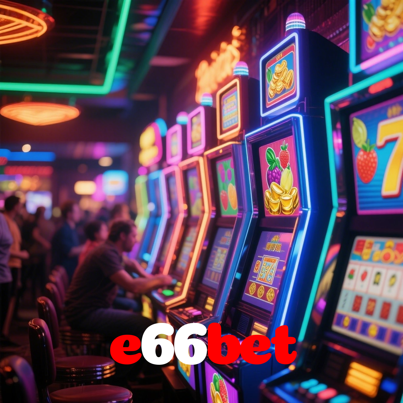 e66bet:Venha para o futebol digital! Aposte agora e ganhe como um campeão!
