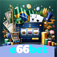 e66bet:Jogue futebol online e sinta o jogo como nunca antes!