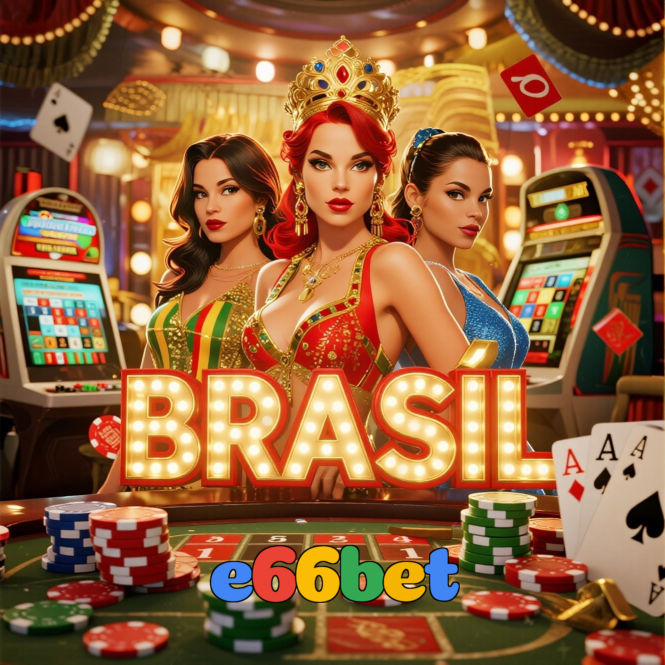 e66bet：Em nosso cassino online, as melhores vitórias estão por vir!