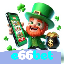 e66bet：Cada giro é uma chance de ganhar! Jogue nas slots agora mesmo!