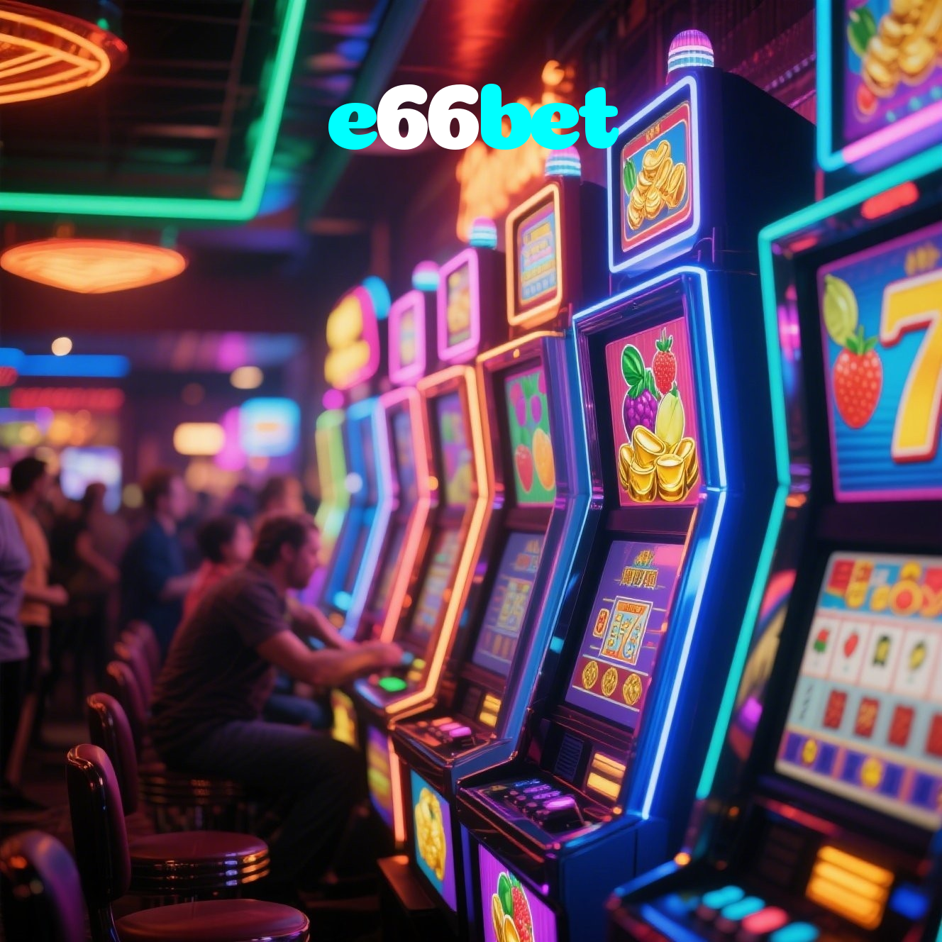 e66bet:Vença no futebol online e ganhe grandes prêmios em nosso cassino!