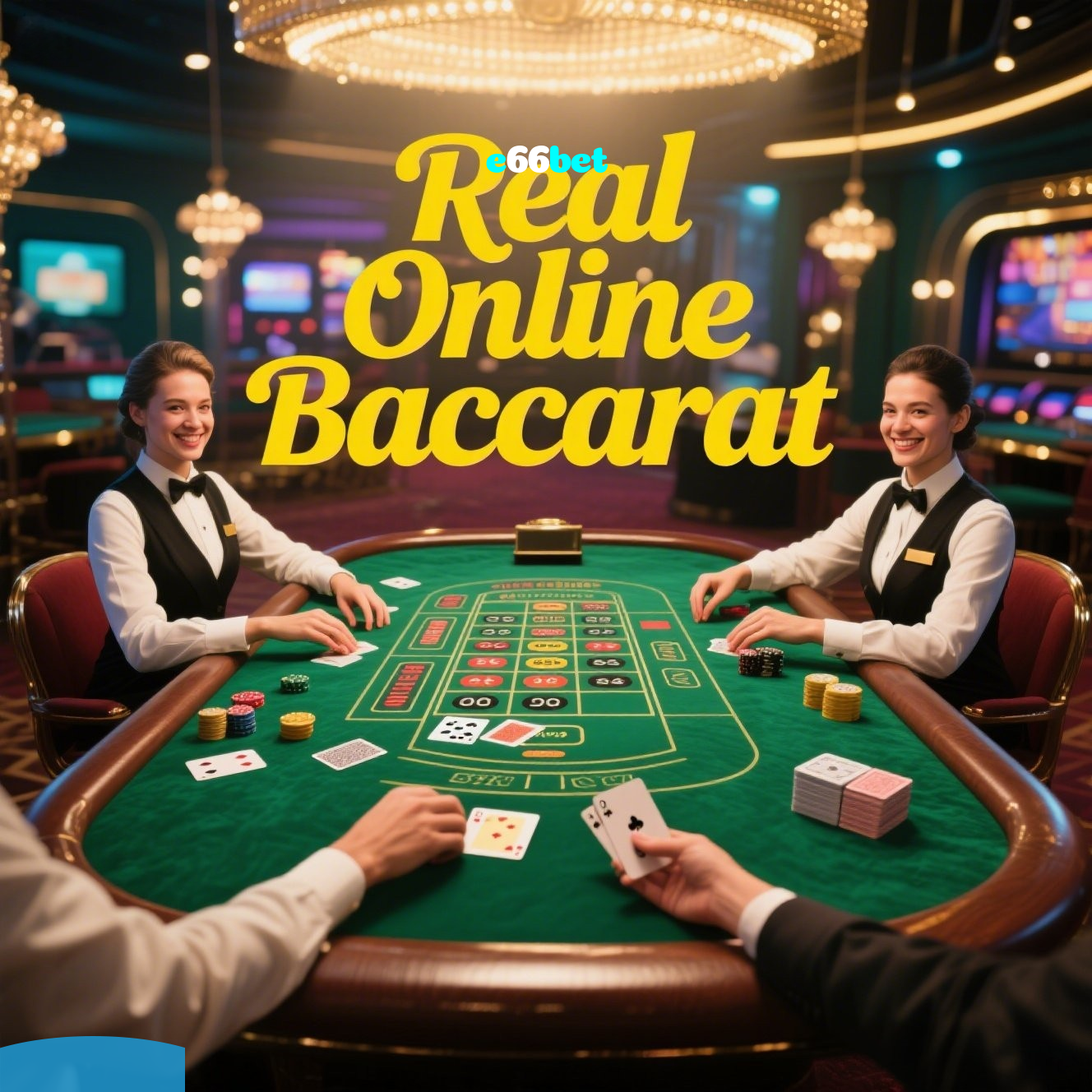 e66bet：Aposte nas mesas de poker e ganhe vitórias épicas!