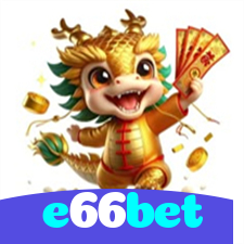 e66bet:Jogue no cassino online e aposte no futebol para ganhar grandes prêmios!
