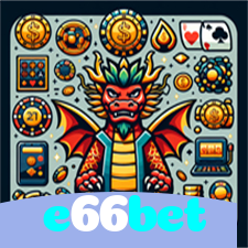 e66bet：Aposte no futebol online e mostre suas habilidades!