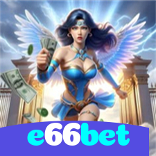 e66bet：Jogue nas melhores slots e conquiste jackpots incríveis!