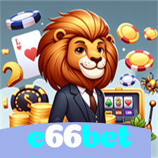 e66bet：Gire a roleta e faça história! Grandes prêmios estão ao seu alcance!