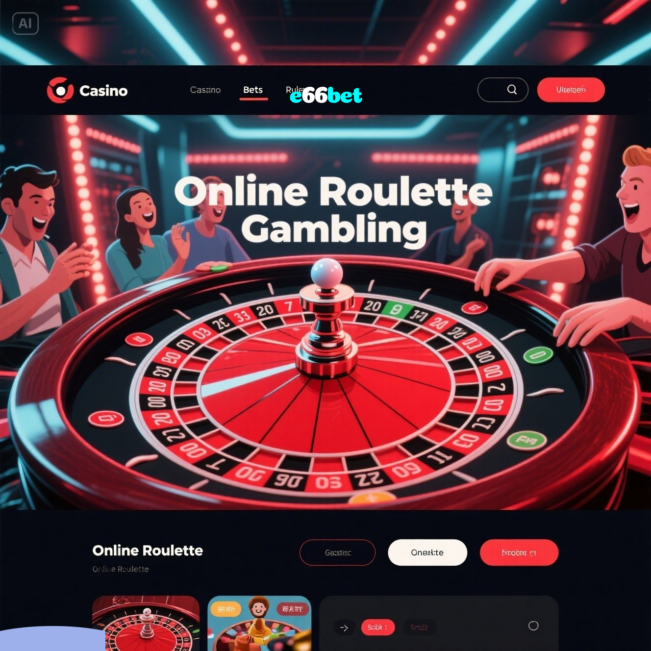 e66bet:Aposte no futebol e ganhe nos jogos de blackjack e poker online!