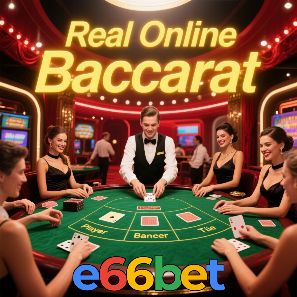 e66bet:Jogue poker, aposte no futebol e leve grandes prêmios em nosso cassino!