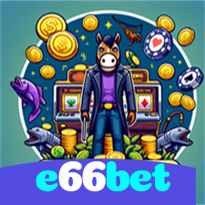 e66bet:Jogue poker online e leve prêmios incríveis para casa!