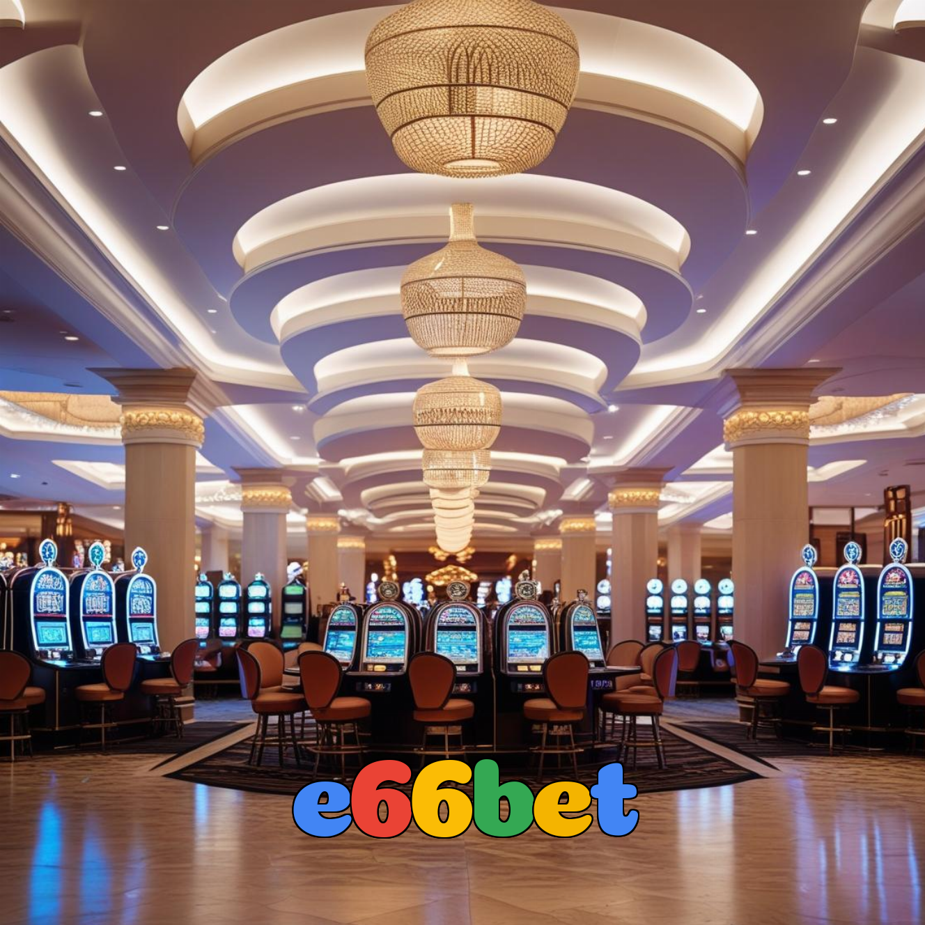 e66bet:Jogue em nosso cassino online e descubra os maiores jackpots!