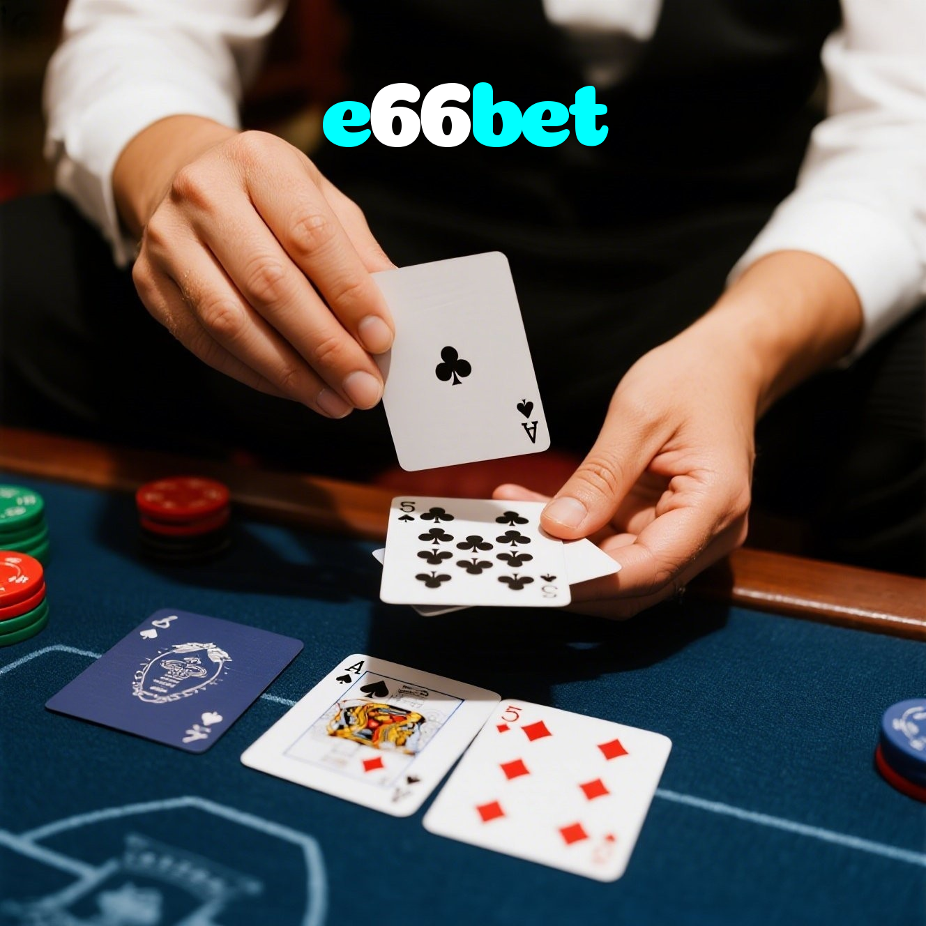e66bet：Aposte no futebol digital e viva a emoção de grandes vitórias!
