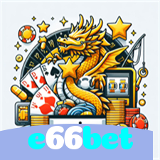 e66bet:Jogue blackjack e conquiste a vitória no cassino online!