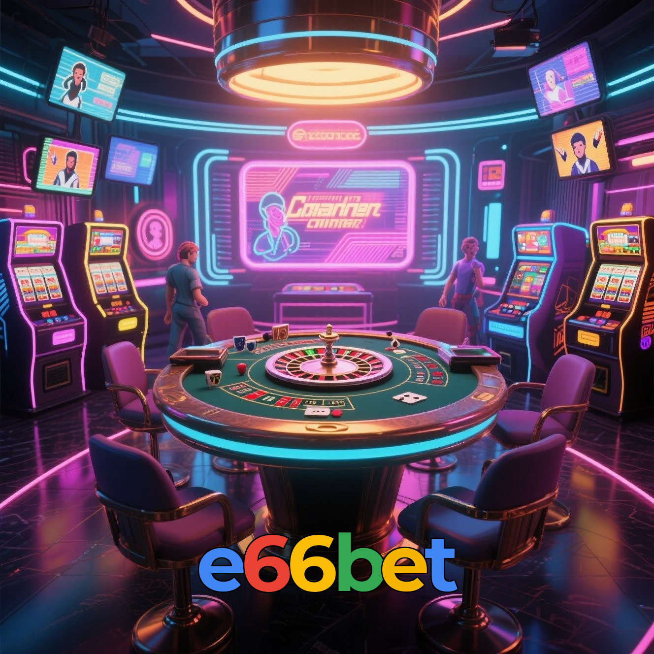 e66bet:Jogue poker e aposte no futebol online, tudo no mesmo lugar!