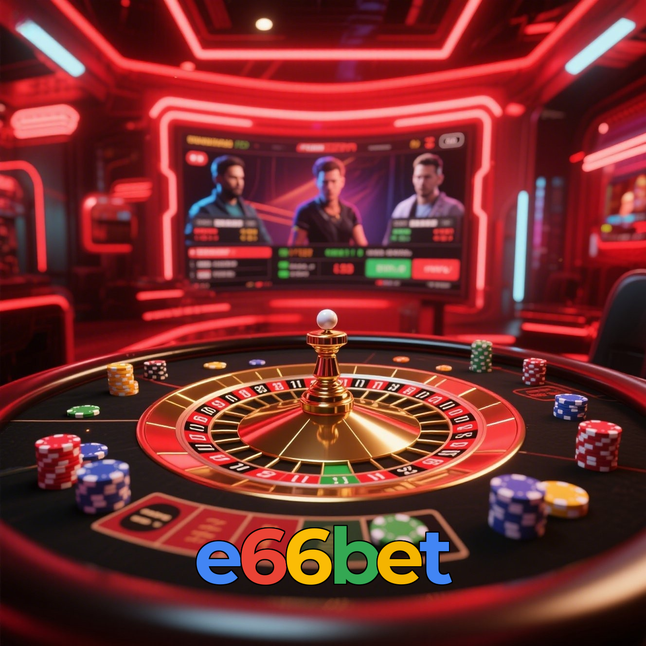 e66bet:O cassino online mais confiável para jogar blackjack e apostar no futebol!