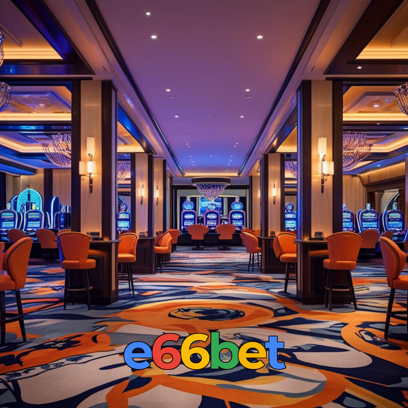 e66bet:Aposte nas melhores slots e conquiste vitórias impressionantes!
