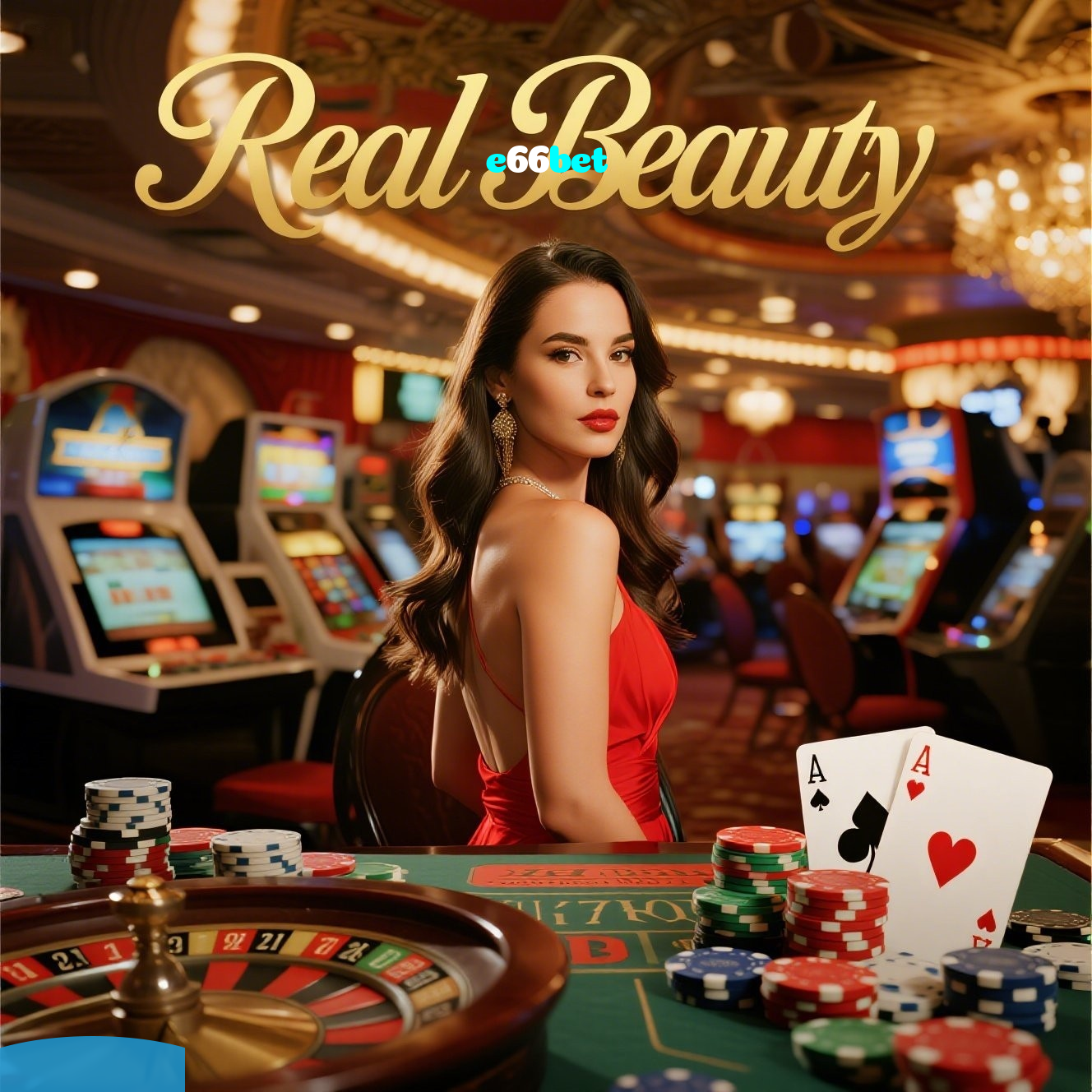 e66bet：Jogue poker e prove que você é o verdadeiro campeão das cartas!