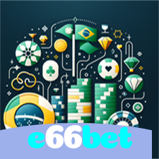 e66bet：Jogue poker online e prove sua habilidade nas cartas!