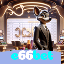 e66bet:A sorte está ao seu lado! Aposte no futebol online e vença!