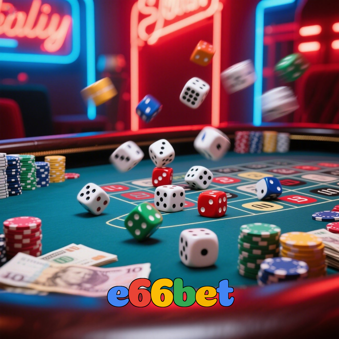 e66bet：A roleta é sua chance de ganhar grandes prêmios! Aposte agora!