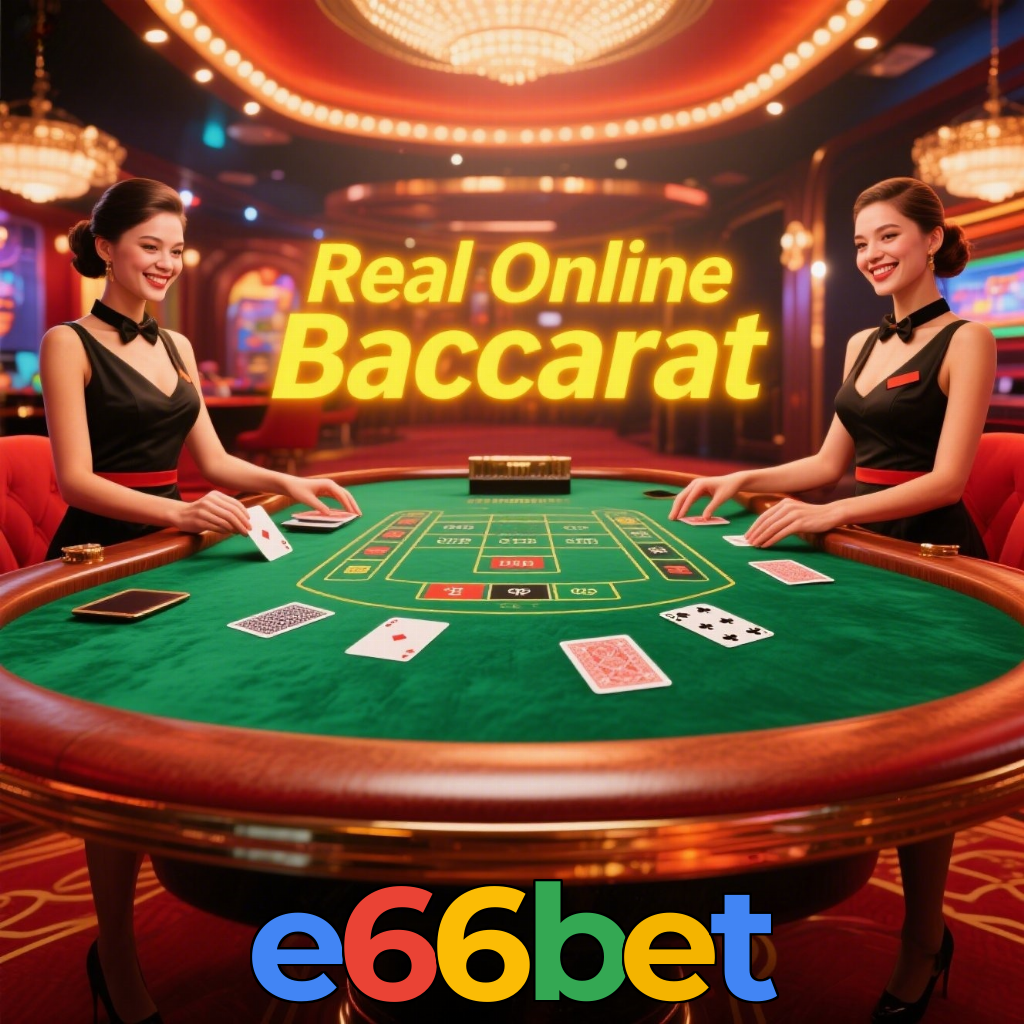 e66bet：Jogue futebol online e tenha prêmios incríveis esperando por você!