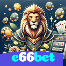 e66bet：Aposte no futebol digital e conquiste prêmios fantásticos!
