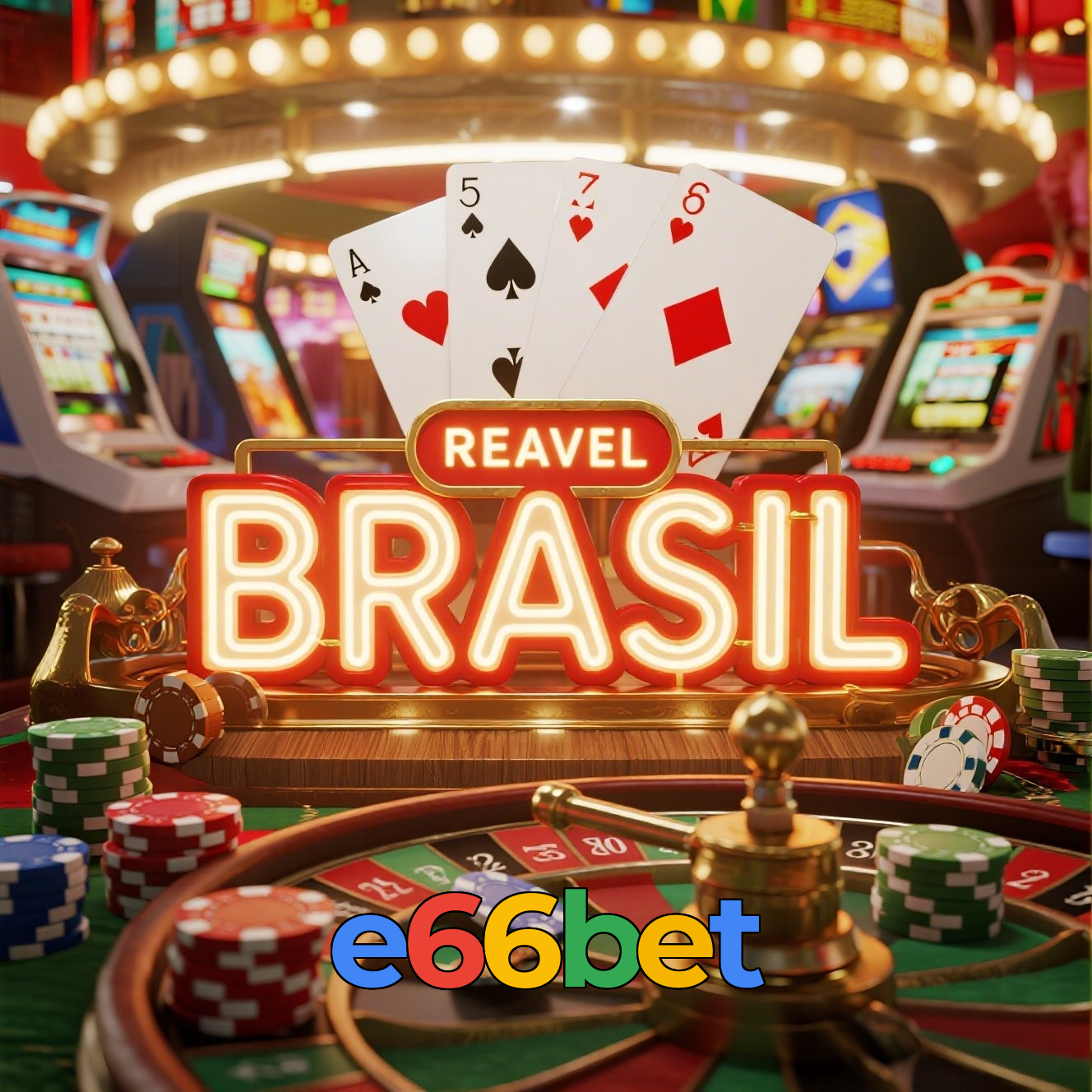 e66bet:Jogue poker no nosso cassino e conquiste vitórias épicas!