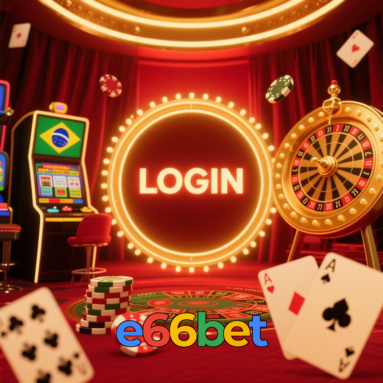 e66bet:Onde o futebol e o cassino se encontram para grandes vitórias!