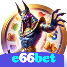 e66bet：Onde a sorte está ao seu lado: apostas no futebol e vitórias no cassino!