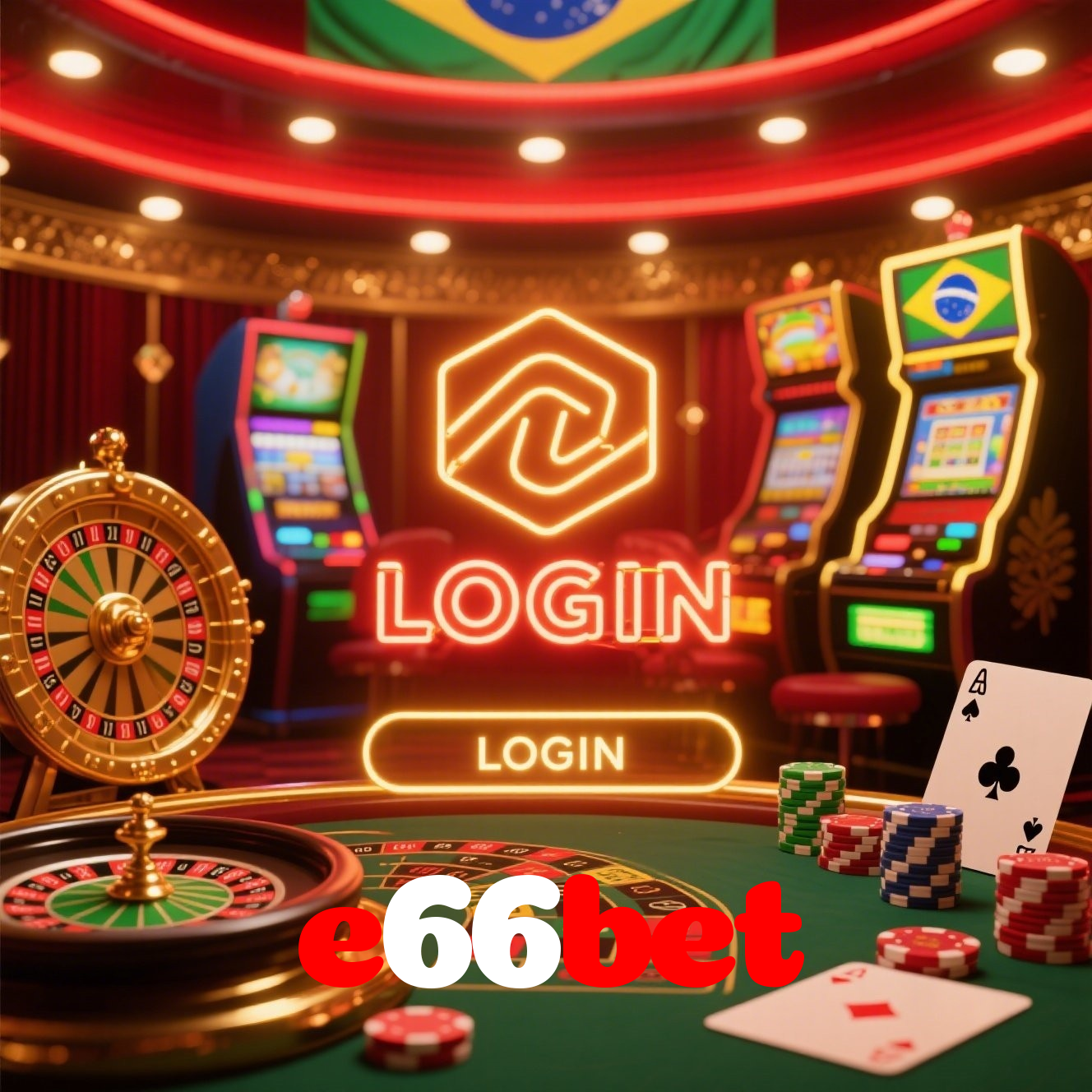 e66bet:Jogue poker, aposte no futebol e ganhe em nosso cassino online!