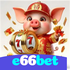 e66bet:Aposte na roleta e conquiste prêmios fantásticos!