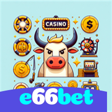 e66bet：A adrenalina do futebol online te espera para grandes vitórias!