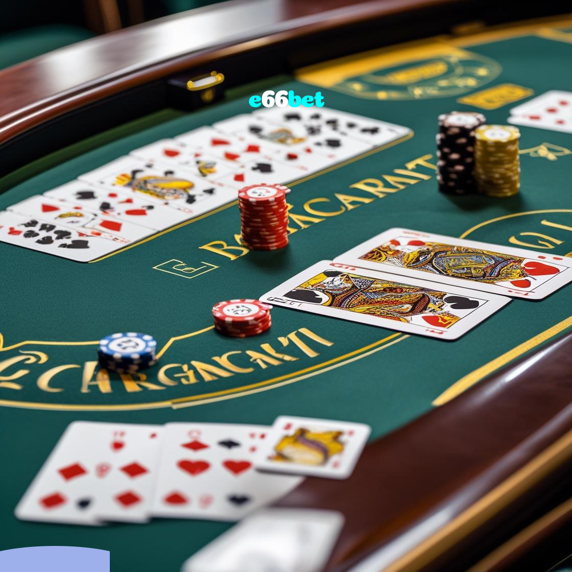 e66bet:Jogue nas slots e mude sua sorte com grandes vitórias!
