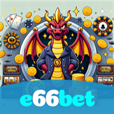 e66bet:Jogue futebol online e conquiste vitórias ao estilo campeão!