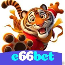 e66bet：Aposte no futebol online e conquiste a vitória dos seus sonhos!