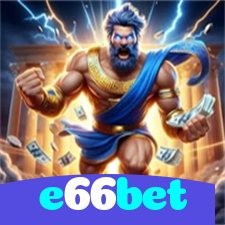 e66bet：Jogue slots e aposte no futebol no cassino online mais confiável!